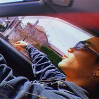 8585donguri5656's Profilna slika