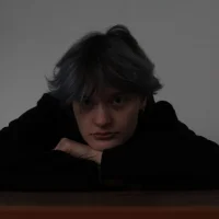 CandyBooms_ Profilový obrázek