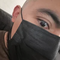 boy_093