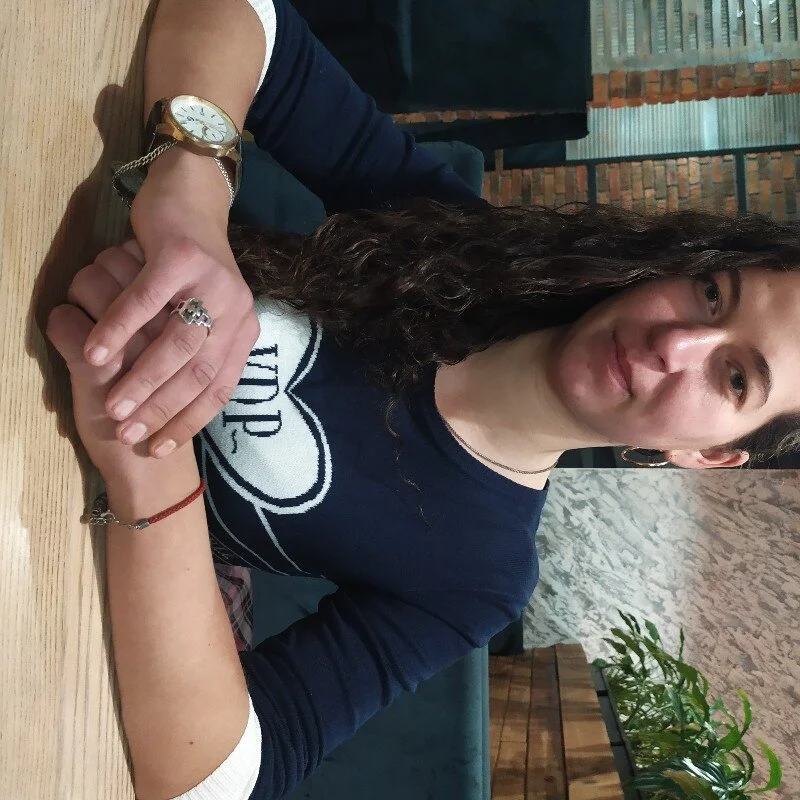 Tamilashaa live cam profile