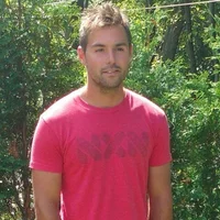 mat1986's Profile Pic