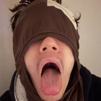 DeliciouslyDevious05's Avatar Pic