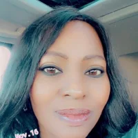 EbonyMilf55 Profilový obrázek