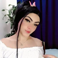 NathalialLooes avatarbilde