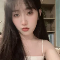 Ảnh Đại Diện chunchun_2026