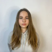 AnnaMyers's Profile Pic