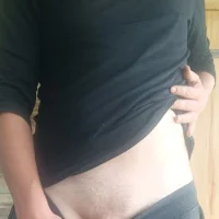 Immagine del profilo di JohnDoe7586