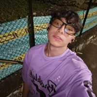 geodymack07 фото профиля