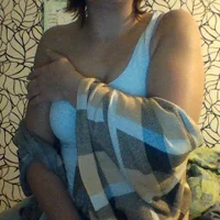 Milady__Honing Profilový obrázek