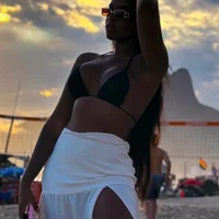 Gambar Profil Paatysexy