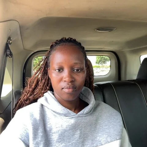 Pretty-Nonny profile photo