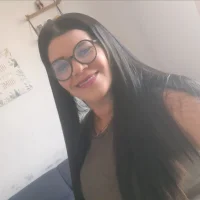 Melina_sonss profilbillede
