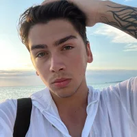AnderMillss profilbillede