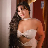 Alexaa_Bloom_