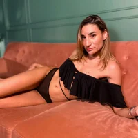 NicolePollock's Profile Pic
