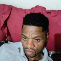 Shaken_zn Poză de profil