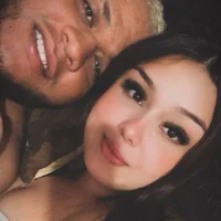 Imagem de avatar de King_queen25