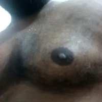 Mutdhukow's Profile Pic