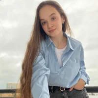 f1reg1rl_s Profilfoto