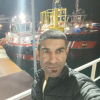 By_Mehmet Adlı Modelin Avatarı