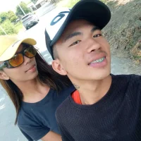 Awatar – pretty_bubbles