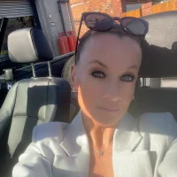 Tigerlily69's Profile Pic