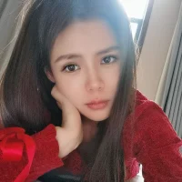 Yuette-333のプロフィール写真