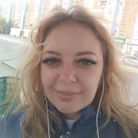KamillaFlowers Poză de profil