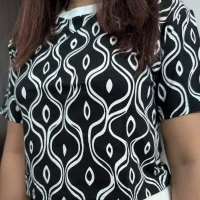 Suhana24_