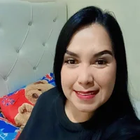 alexagracecm101's Profile Pic