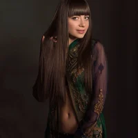 ammyicekiss's Profile Pic