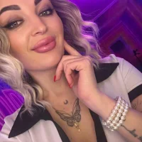 Avatar obrázek Vellora_