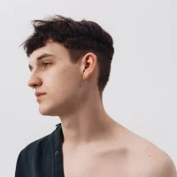 Karlos_Louis's Profile Pic