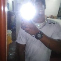 Santo2005's Profile Pic