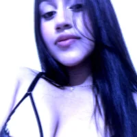 luluuuu_01s profilbillede