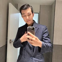 RobertSexFilmz's Profile Pic