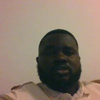 Eniola195's Profile Pic