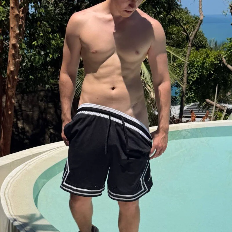 damon2132 profile photo