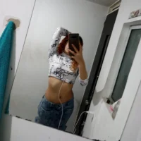 lauraherrera20's Profile Pic