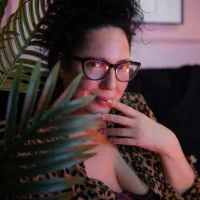 Anita_Muse avatarképe