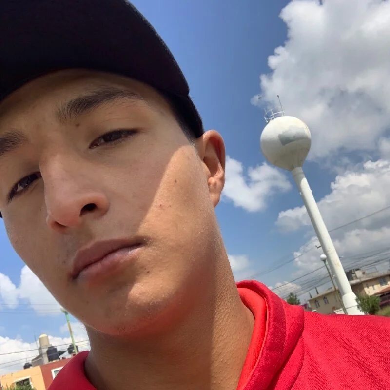 Rubenmxm profile photo