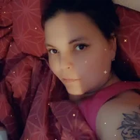 SinlessLip24 Profilový obrázek