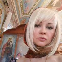 -Sweety_Katysha's Profile Pic