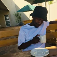 XHumbleD Adlı Modelin Avatarı