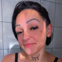 silvaaa29のプロフィール写真