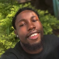 BigCurvyC0ck - Profil Fotoğrafı