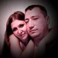 Adam_and__Eve's Profile Pic