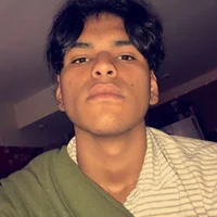 Papichulitorico