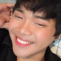 AsianBaby25의 프로필 사진