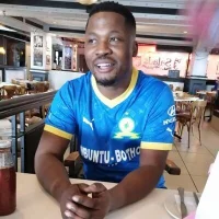 mtrevisto's Profile Pic